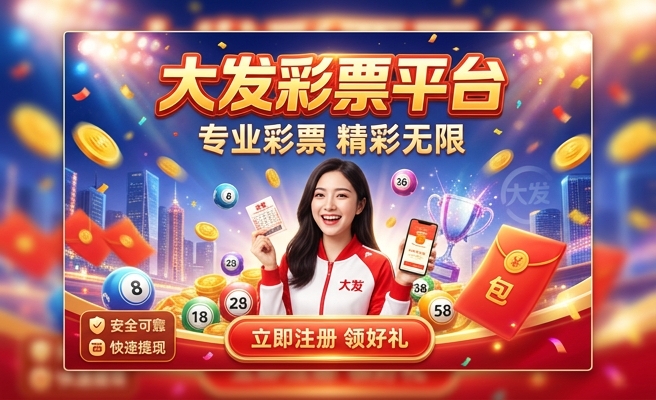 大发彩七乐彩缩水