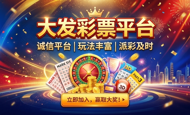 新澳门彩新澳门彩特码心水