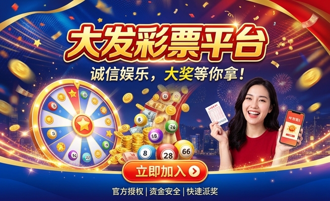 大发时时彩网站是多少钱