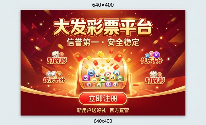 大发时时彩还叫什么名字