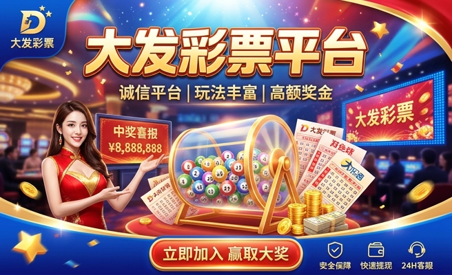 七彩高体鳑鲏多大发色