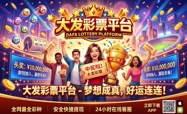 大发彩神app手机下载苹果版
