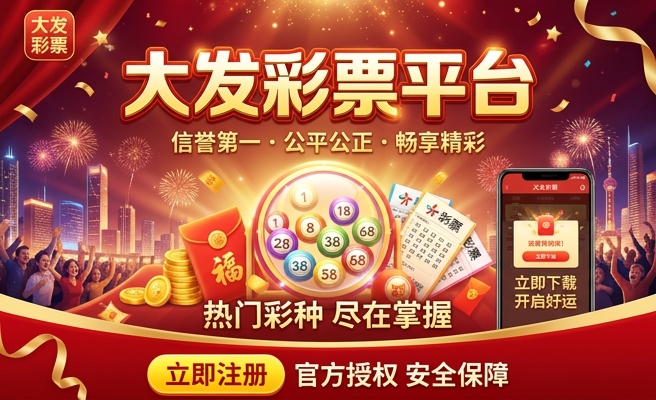 鑫彩网大发快3下次开奖