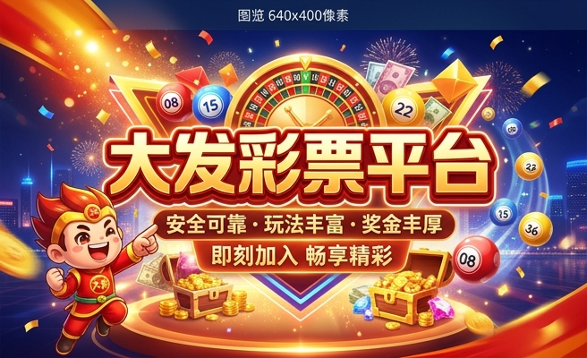 vip大发时时彩