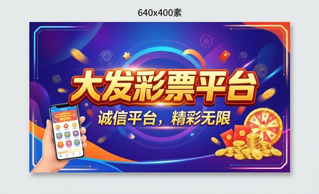 大发快三送彩金么