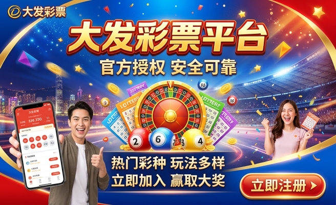 zhc58众彩大发邀请码多少