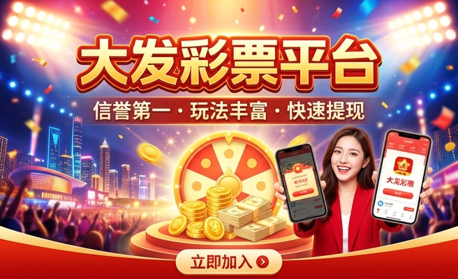 彩神大发一手代理
