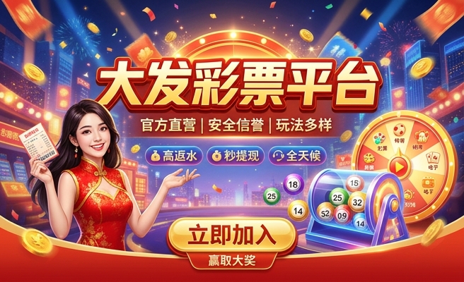 鑫彩网大发快3下次开奖