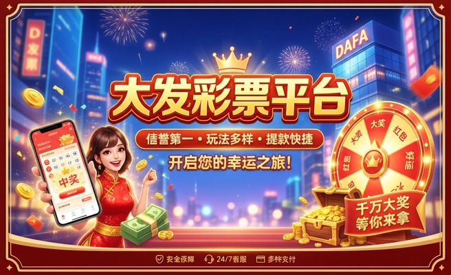 大发彩神8争霸玩法