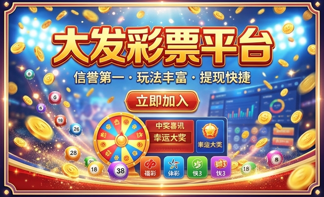 幻彩蓝魔多大发色
