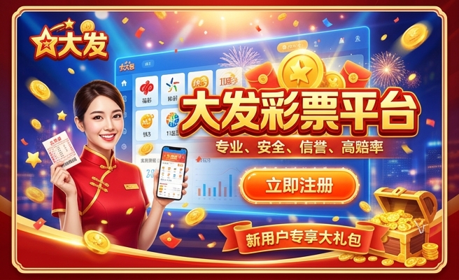 vip大发时时彩