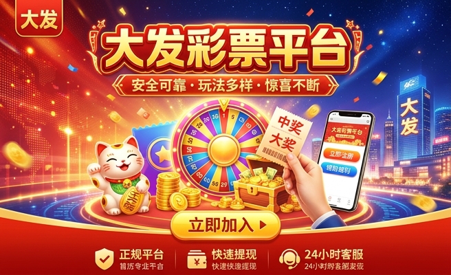 彩铅画八大发饰图片大全