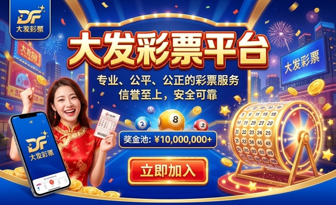 彩铅画八大发饰图片大全