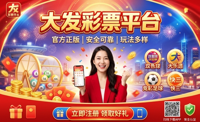 zhc58众彩大发邀请码多少