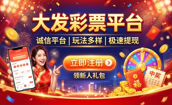 大发时时彩网站是多少钱