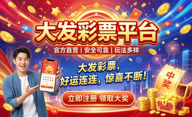 大发时时彩还叫什么名字