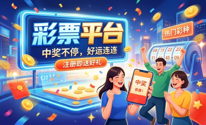 大发彩神购彩