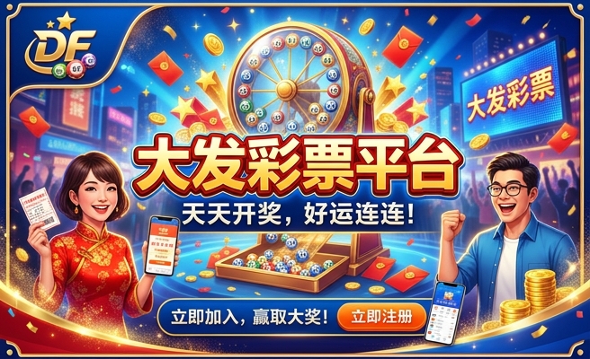 幻彩蓝魔多大发色