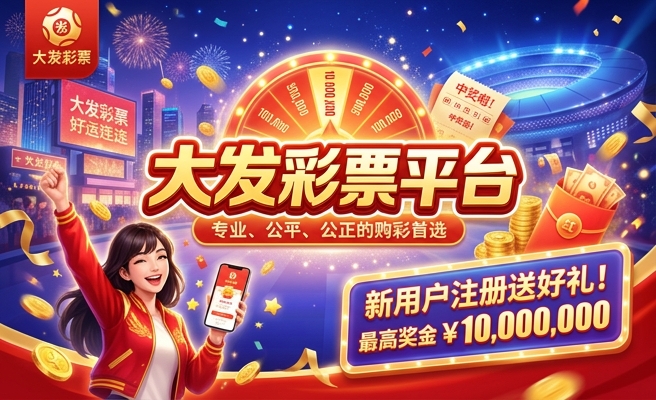 大发时时彩如何玩