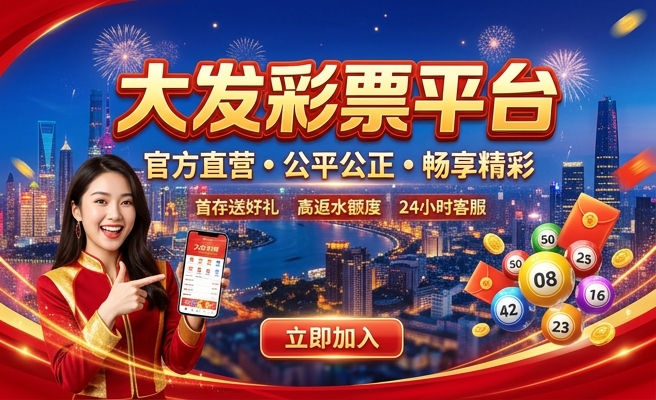 如何下注足球竞猜