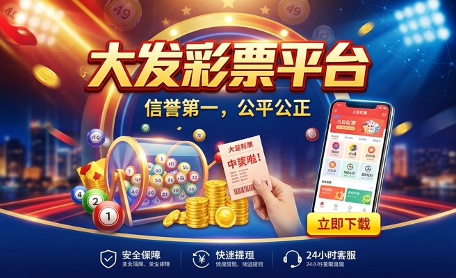 七彩神仙小苗多大发色